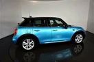 2015-mini-cooper-15td-cooper-d-114bhp-5d-small-9