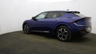 2022-kia-ev6-e-gt-line-225bhp-heat-pump-small-57