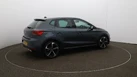 2022-seat-ibiza-10-tsi-fr-sport-110ps-small-42