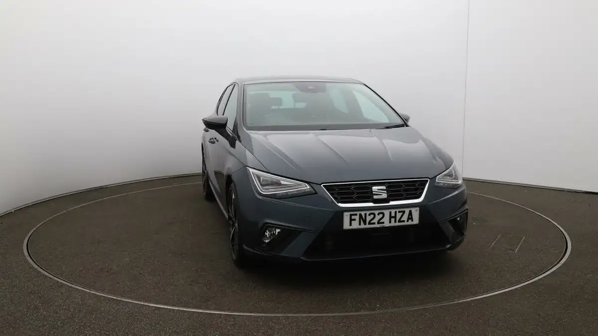 2022-seat-ibiza-10-tsi-fr-sport-110ps-big-31