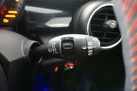 2015-mini-cooper-15td-cooper-d-114bhp-5d-small-33