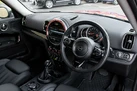 2019-mini-countryman-15-cooper-s-e-phev-exclusive-small-4