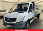 2015-mercedes-benz-sprinter-21td-313cdi-swb-chassis-cab-small-0