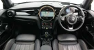 2022-mini-cooper-e-cooper-s-3-small-13