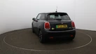 2022-mini-cooper-e-cooper-s-3-small-55