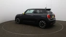 2022-mini-cooper-e-cooper-s-3-small-31