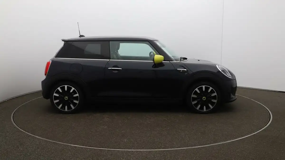 2022-mini-cooper-e-cooper-s-3-big-44