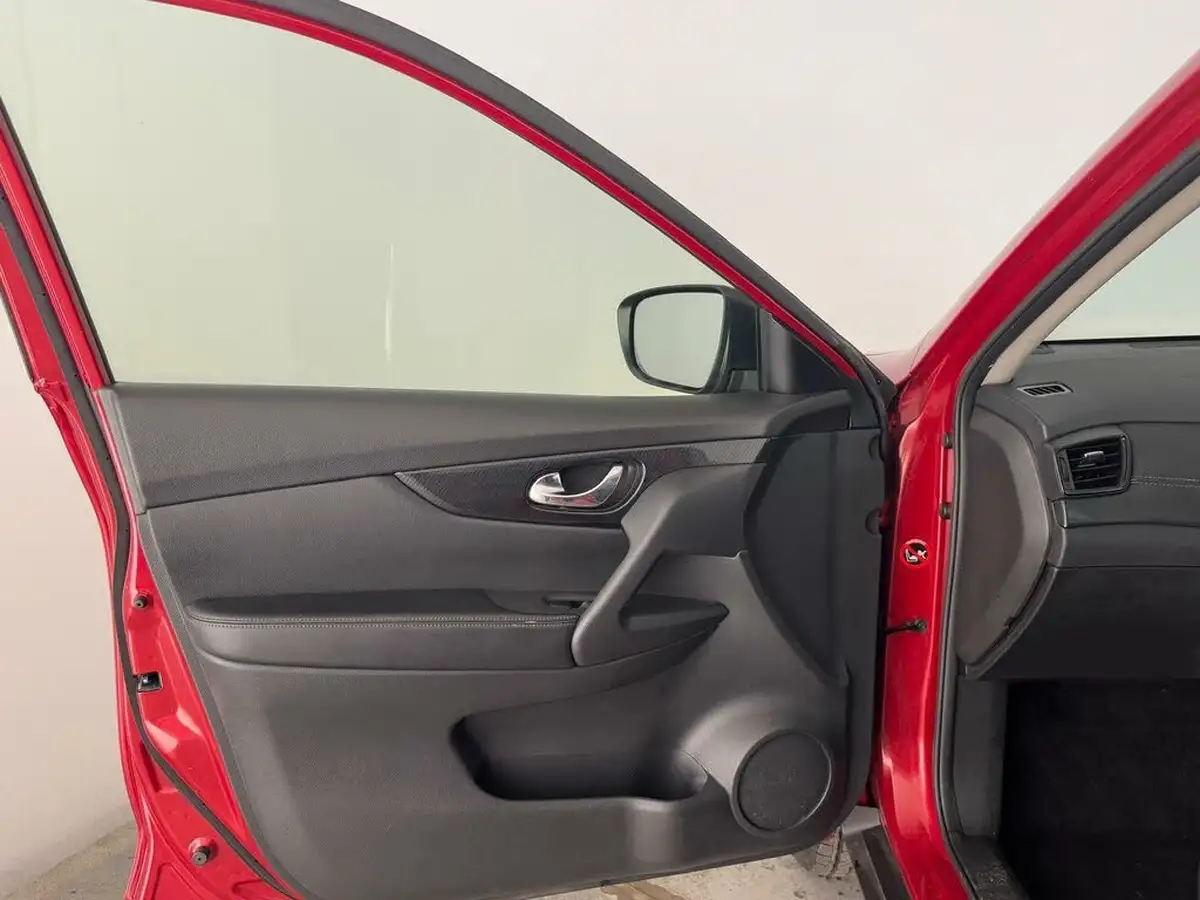 2019-nissan-x-trail-17dci-acenta-premium-5-big-8