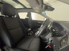 2019-nissan-x-trail-17dci-acenta-premium-5-small-19