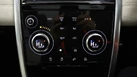 2022-land-rover-discovery-sport-20-d200-urban-edition-small-11