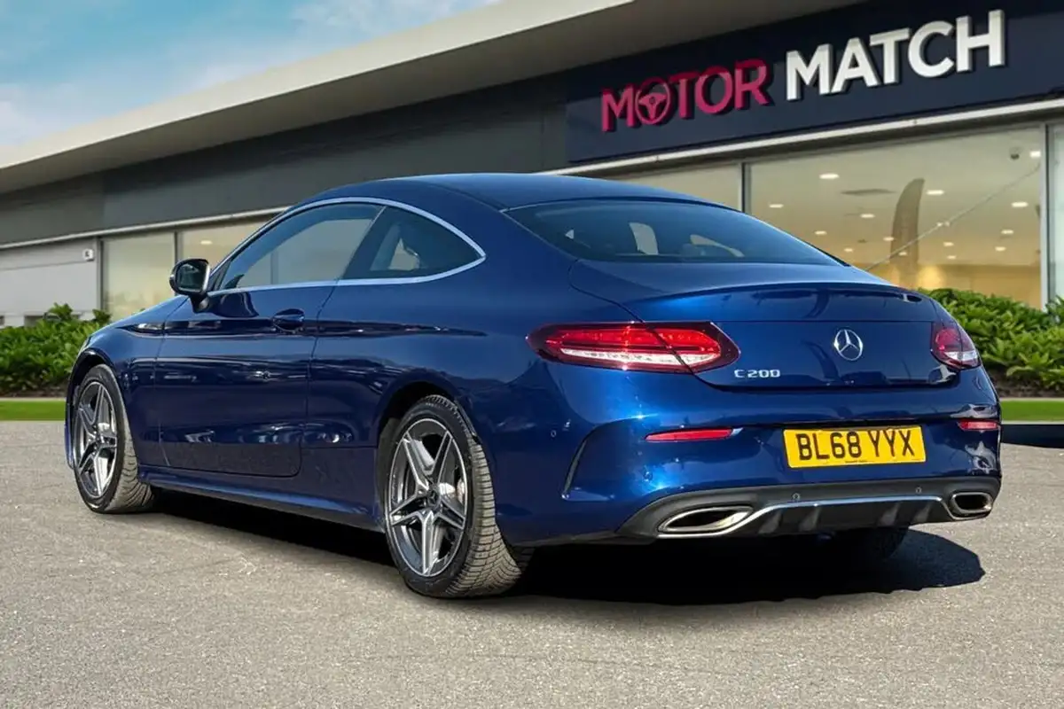 2018-mercedes-benz-c-class-15-c200-amg-line-ss-coupe-2d-big-1