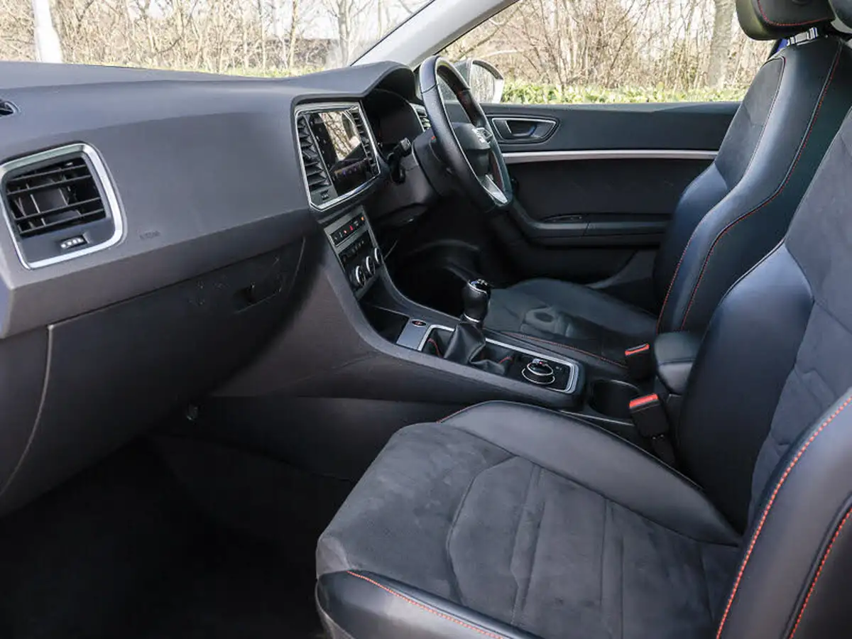 2024-seat-ateca-15-ecotsi-fr-big-4