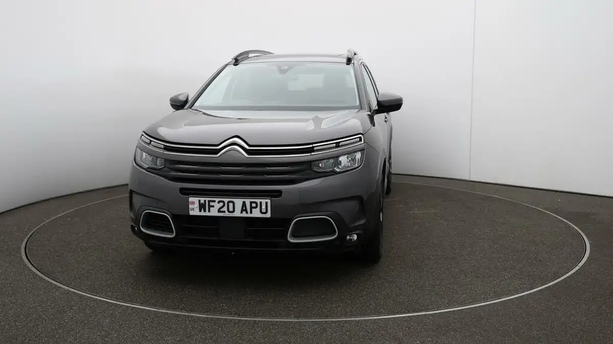 2020-citroen-c5-aircross-12-puretech-flair-plus-big-32