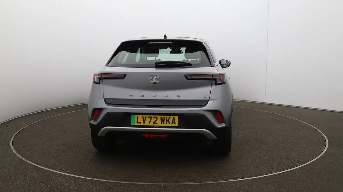 2022-vauxhall-mokka-e-elite-premium-big-48