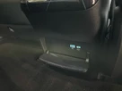 2023-byd-seal-e-design-small-23