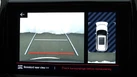 2020-citroen-c5-aircross-12-puretech-flair-plus-small-25