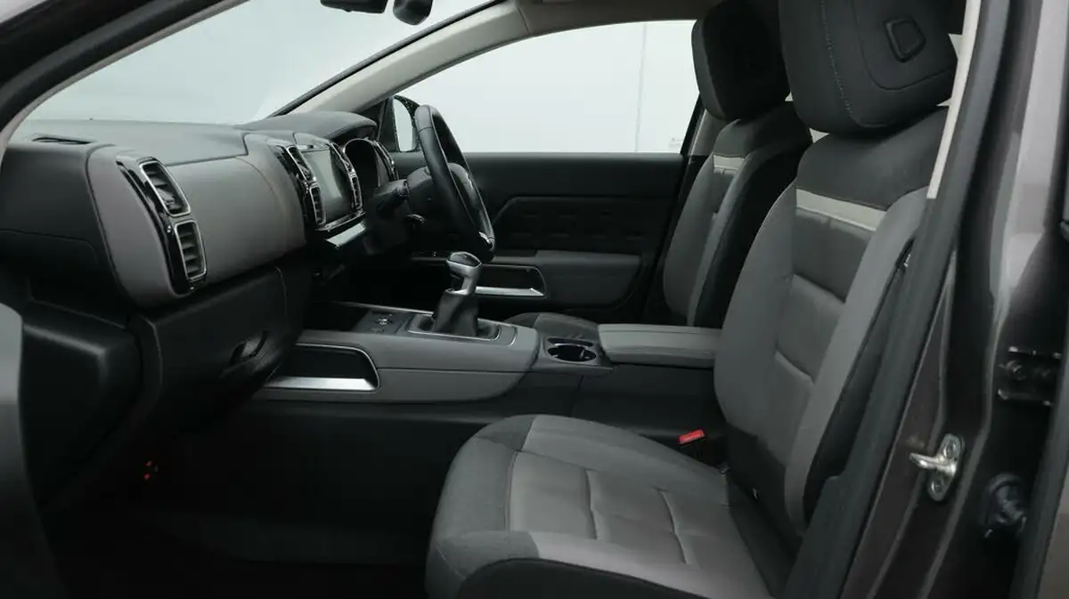 2020-citroen-c5-aircross-12-puretech-flair-plus-big-14