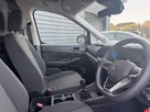 2022-volkswagen-caddy-20tdi-c20-cargo-commerce-102pseu6d-small-5