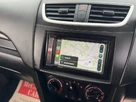 2016-suzuki-swift-12-sz-l-3d-small-22