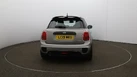 2019-mini-cooper-15-cooper-sport-hatchback-5d-auto-small-6