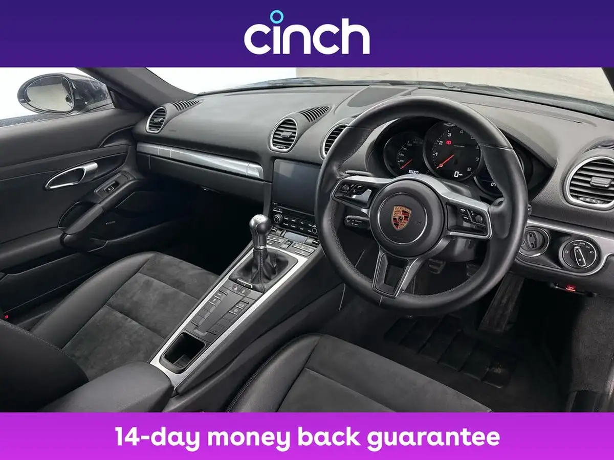 2017-porsche-cayman-718-20-cayman-big-8