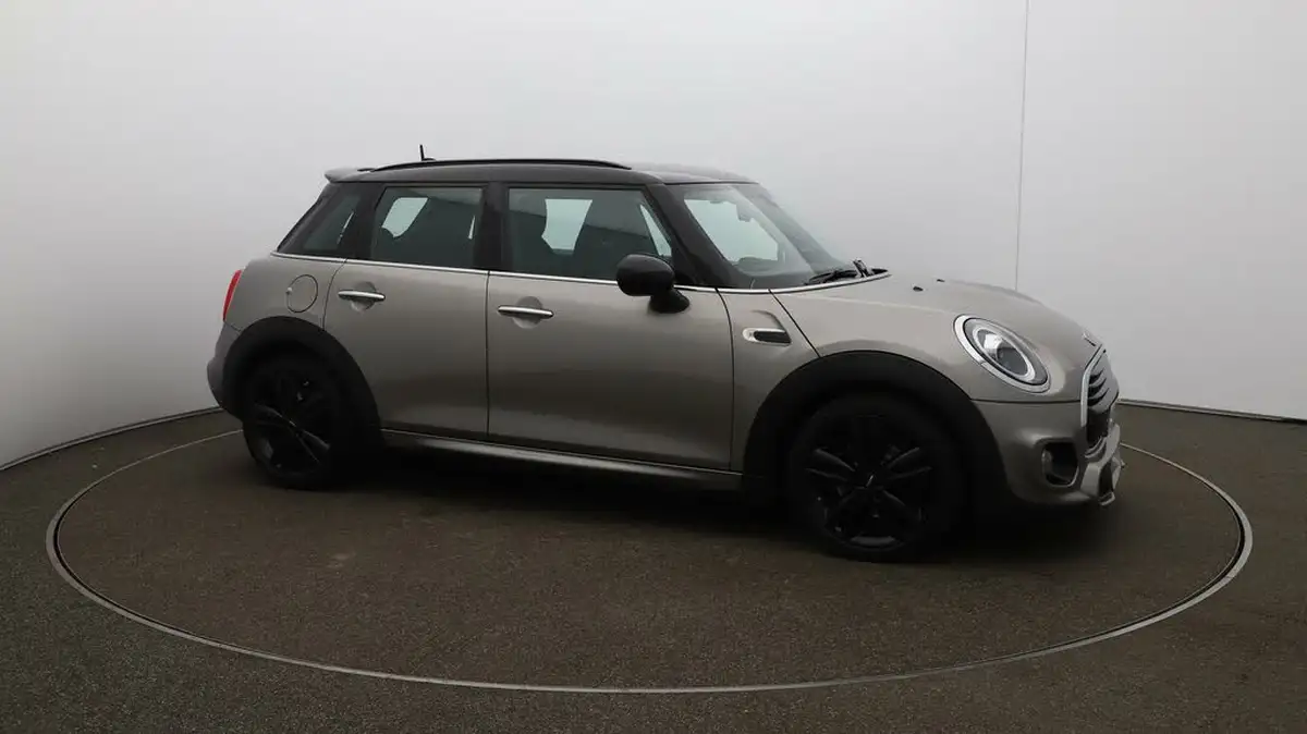 2019-mini-cooper-15-cooper-sport-hatchback-5d-auto-big-37