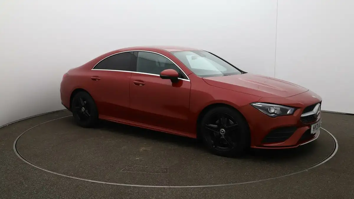 2021-mercedes-benz-cla-13-cla-200-amg-line-coupe-4d-big-37