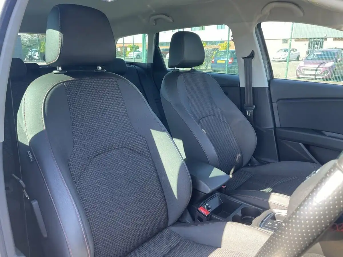 2018-seat-leon-15-tsi-evo-fr-130ps-estate-big-1