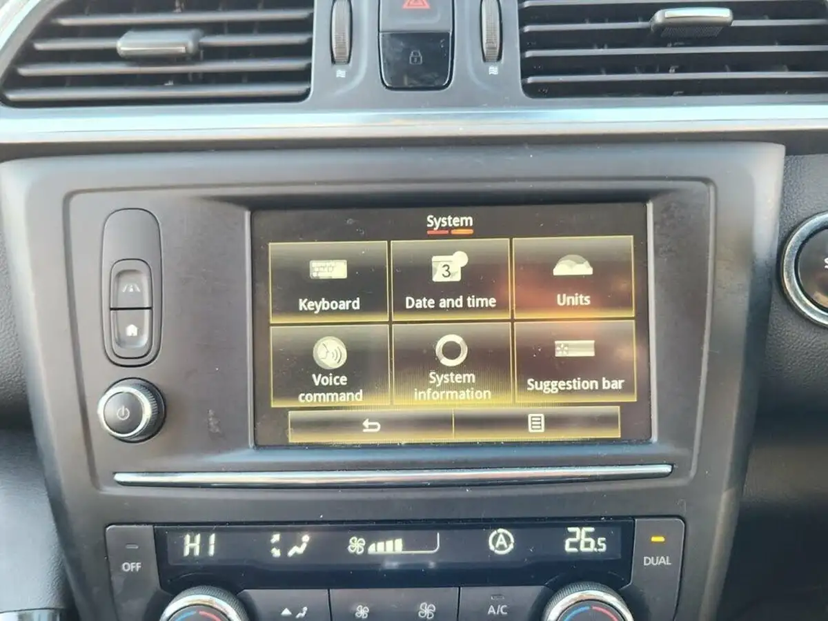 2017-renault-kadjar-16dci-dynamique-nav-energy-big-19