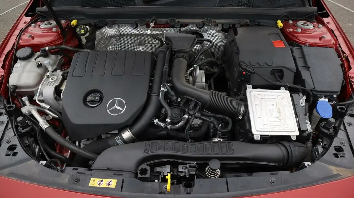 2021-mercedes-benz-cla-13-cla-200-amg-line-coupe-4d-big-19