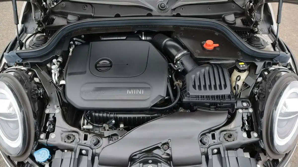 2019-mini-cooper-15-cooper-sport-hatchback-5d-auto-big-19
