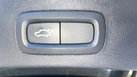 2020-volvo-xc40-20-b4-inscription-pro-small-20