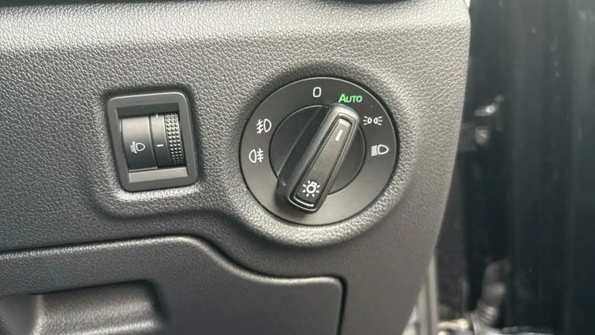 2024-skoda-fabia-10-mpi-se-comfort-big-15