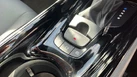 2023-toyota-c-hr-18-vvt-i-excel-120bhp-small-45