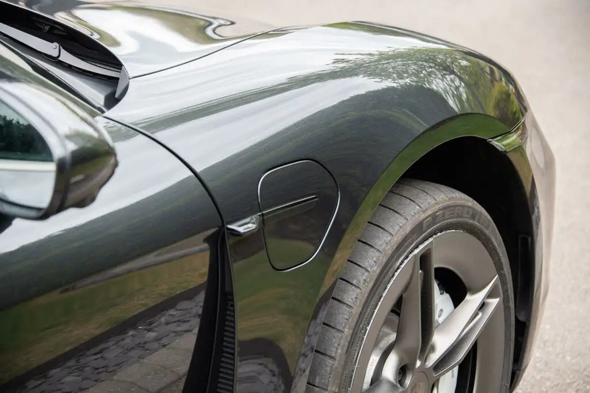 2024-porsche-taycan-e-turbo-sport-turismo-884ps-big-78