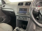2016-volkswagen-polo-12-tsi-match-5d-small-11