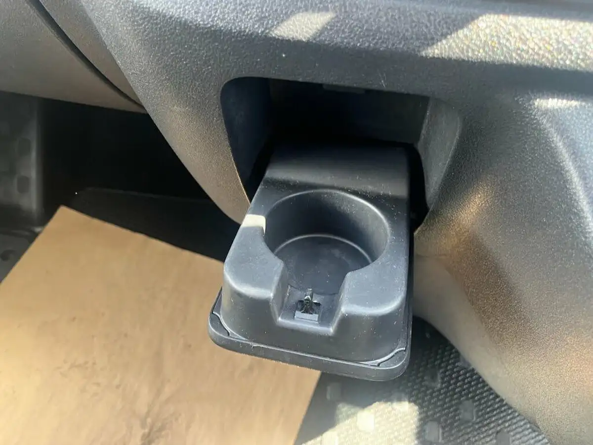 2021-renault-trafic-20dci-ll30-energy-120-business-panel-big-26