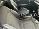 2012-mini-cooper-16-john-cooper-works-chili-coupe-3d-small-37