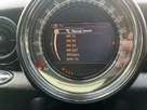 2012-mini-cooper-16-john-cooper-works-chili-coupe-3d-small-9