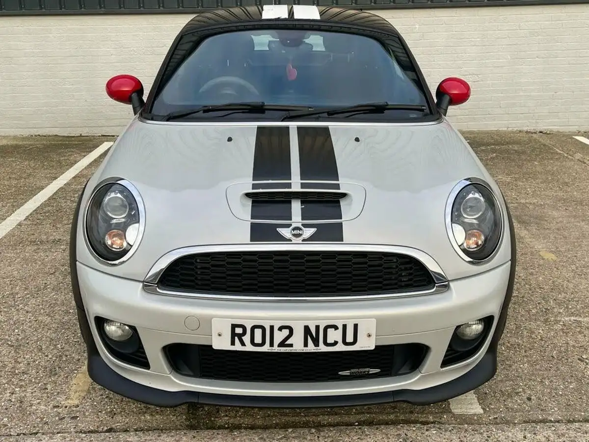 2012-mini-cooper-16-john-cooper-works-chili-coupe-3d-big-74