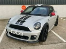 2012-mini-cooper-16-john-cooper-works-chili-coupe-3d-small-61