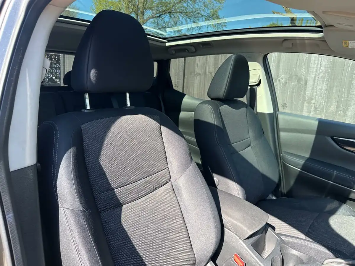 2014-nissan-qashqai-16dci-acenta-premium-xtronic-cvt-big-11