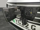 2022-mg-mg5-e-exclusive-ev-long-range-small-32