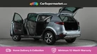 2020-kia-sportage-16-gdi-platinum-edition-small-9