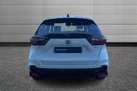 2024-honda-jazz-15-i-mmd-advance-sport-small-6