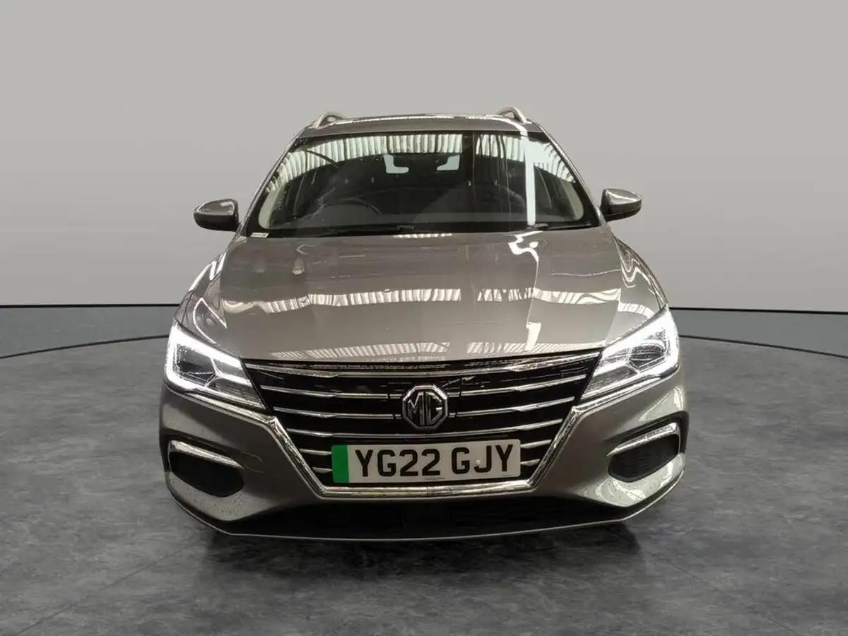 2022-mg-mg5-e-exclusive-ev-long-range-big-43
