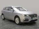 2022-mg-mg5-e-exclusive-ev-long-range-small-9