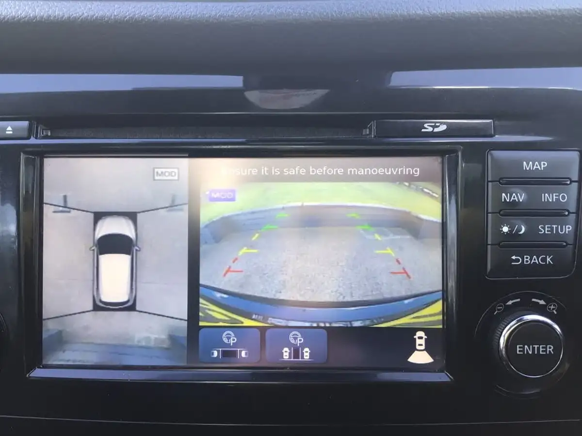 2018-nissan-qashqai-15dci-tekna-110ps-big-20