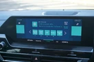 2022-citroen-c4-e-shine-plus-small-19