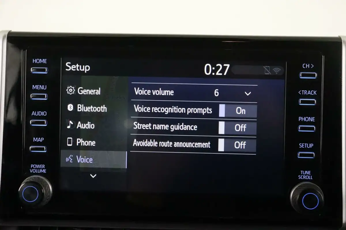 2019-toyota-rav4-25-vvt-i-dynamic-215bhp-big-32